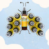 Debug Spray- Natural Bug Repellant