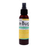 Debug Spray- Natural Bug Repellant
