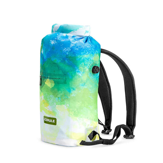 ICEMULE Jaunt™ 9L-Custom