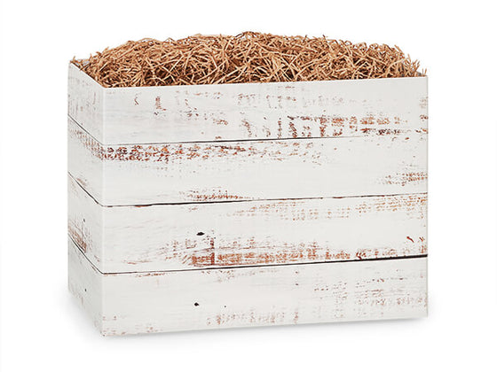 Basket Box