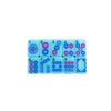 MINI TRAVEL MAHJONG | Mini Anywhere Series Blue
