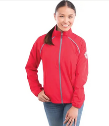  Brandable Egmont Packable Jacket