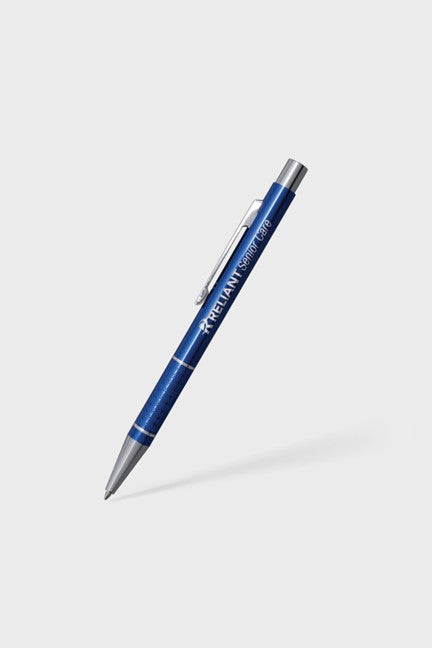 Elvado® Pen - Custom