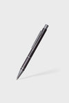 Elvado® Pen - Custom