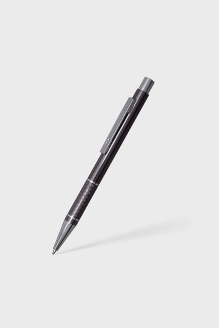 Elvado® Pen - Custom