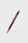 Elvado® Pen - Custom