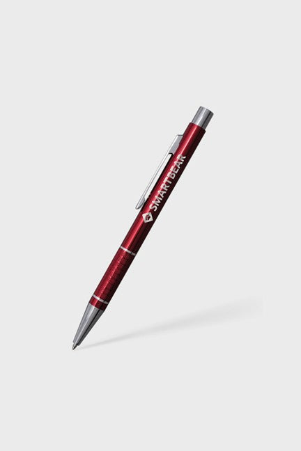Elvado® Pen - Custom