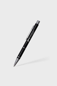  Elvado® Pen - Custom