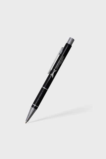 Elvado® Pen - Custom