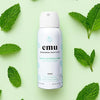 Emu Hand Sanitizer Mist 2.2 oz