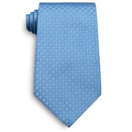 Felton Silk Ties