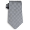 Felton Silk Ties