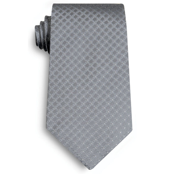 Felton Silk Ties