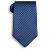 Felton Silk Ties