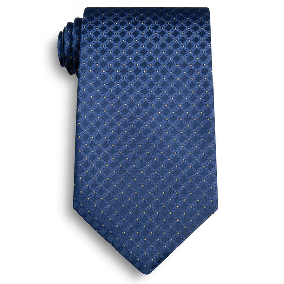 Felton Silk Ties
