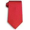 Felton Silk Ties