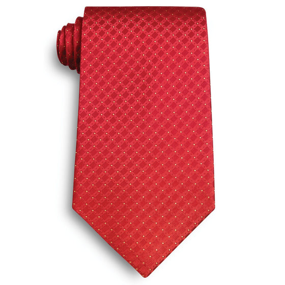 Felton Silk Ties