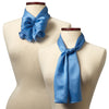 Felton Silk Scarves - Custom