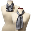 Felton Silk Scarves - Custom