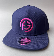  FGP Embroidered Hat