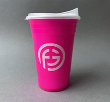  FGP Solo Cups