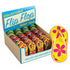 Flip Flop Shaped Mint Tin