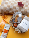 Fall Hug in a Box