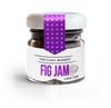 Fig Jam Mini