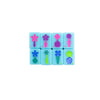MINI TRAVEL MAHJONG | Mini Anywhere Series Blue