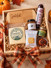Grateful Happytizer Box