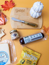 Grateful Spread Box