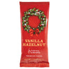 Coffee Masters Holiday Cocoa Amore