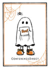 ConferenceDirect Fall Stationary