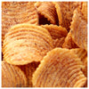 Hawaiian Red Sea Salt Wine Chips 1 oz.