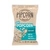 Pipcorn Sea Salt Mini Popcorn 1oz
