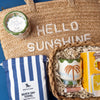 Hello Sunshine