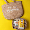 Hello Sunshine