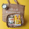 Hello Sunshine