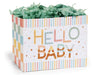 Basket Box