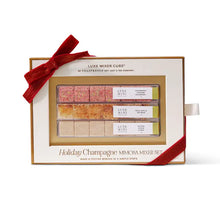  Holiday Champagne Mimosa Kit