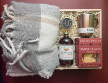 Hot Toddy Hug in a Box