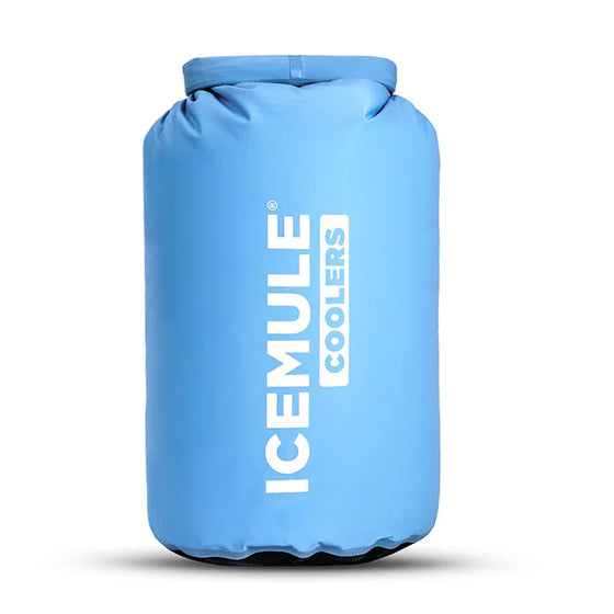 ICEMULE Classic Medium Cooler-Custom