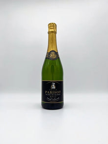  Veuve Parisot Blanc de Blancs Brut NV