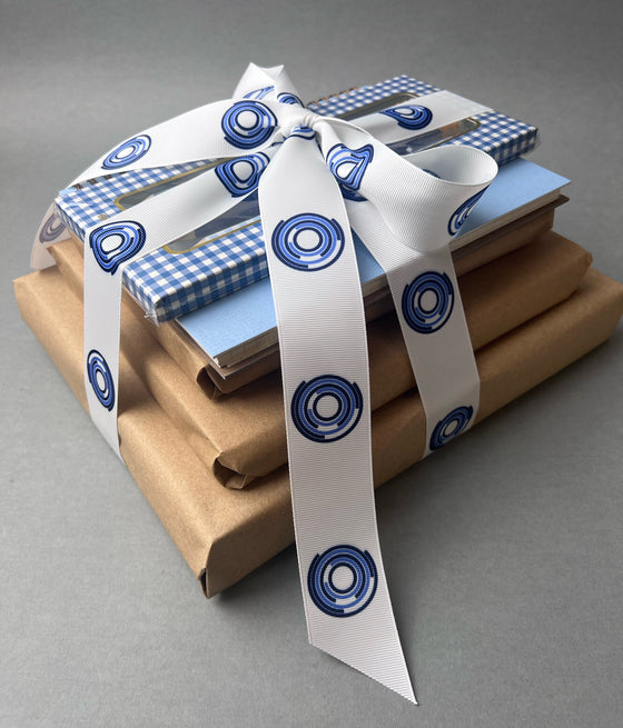 Concentric Onboarding Gift