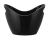 Ice Bucket Wine Chiller Champagne Drinks Holder Tub - Custom
