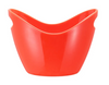 Ice Bucket Wine Chiller Champagne Drinks Holder Tub - Custom