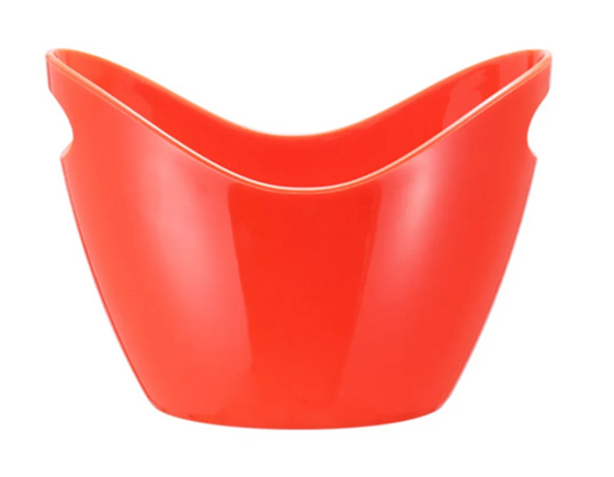 Ice Bucket Wine Chiller Champagne Drinks Holder Tub - Custom
