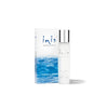 Inis Cologne Spray 15ml
