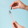 Inis Cologne Spray 15ml