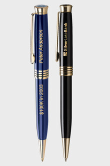  Knight Photo Dome Pen